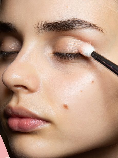 winter-makeup-tutorial-for-beginners-85_9 Winter make - up tutorial voor beginners