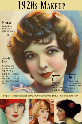 1920s-eye-makeup-tutorial-18_9 Oogmake-up tutorial uit de jaren 1920