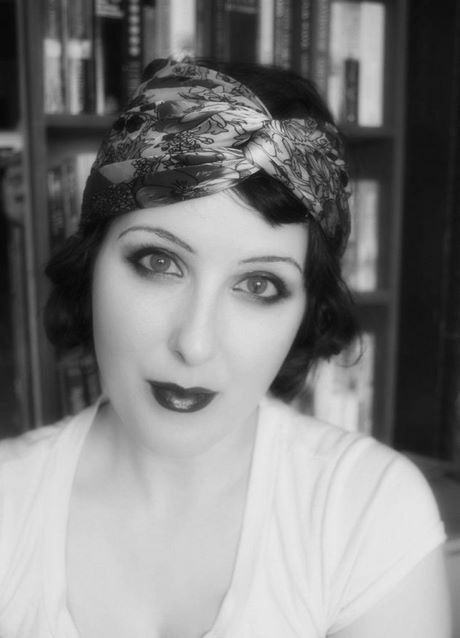 1920s-makeup-and-hair-tutorial-15_14 1920s make-up en haar tutorial