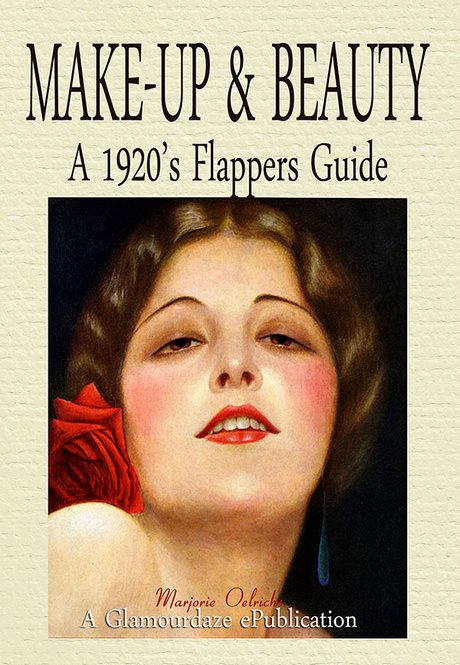 1920s-makeup-and-hair-tutorial-15_3 1920s make-up en haar tutorial