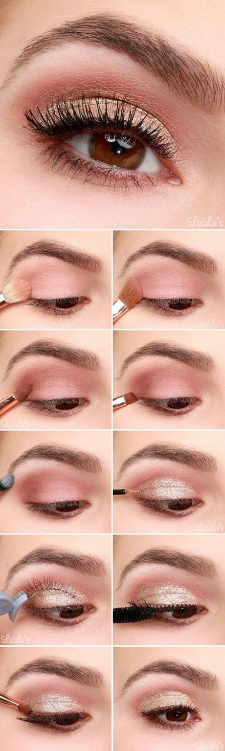 20-makeup-tutorial-04_12 20 make-up tutorial