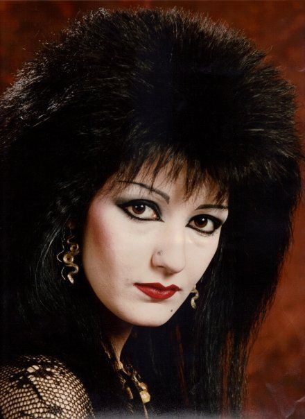 80s-punk-makeup-tutorial-79_13 80 ' s punk make-up tutorial