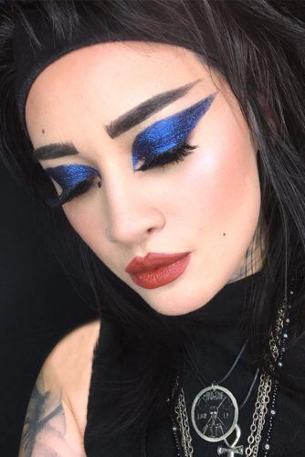 80s-rocker-makeup-tutorial-21_3 80 ' s rocker make-up tutorial