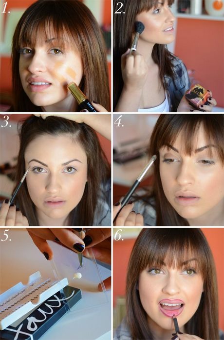 90s-makeup-tutorial-21_4 Make-up uit de jaren 90