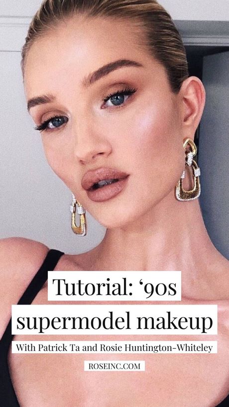 90s-makeup-tutorial-21_5 Make-up uit de jaren 90