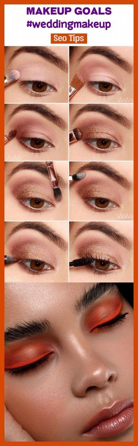 aesthetic-makeup-tutorial-28_2 Esthetische make-up tutorial
