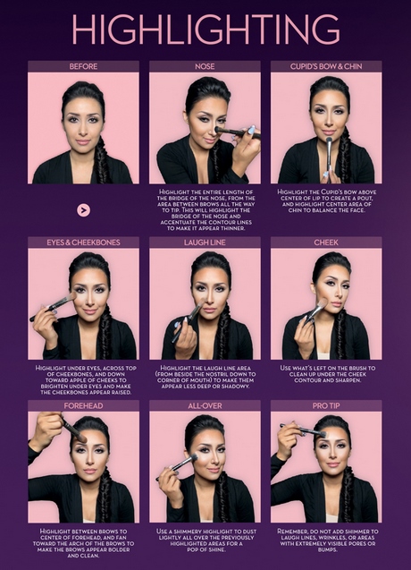 anastasia-makeup-tutorial-36_3 Anastasia make-up tutorial