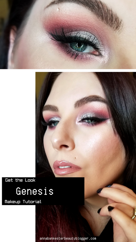 anastasia-makeup-tutorial-36_4 Anastasia make-up tutorial