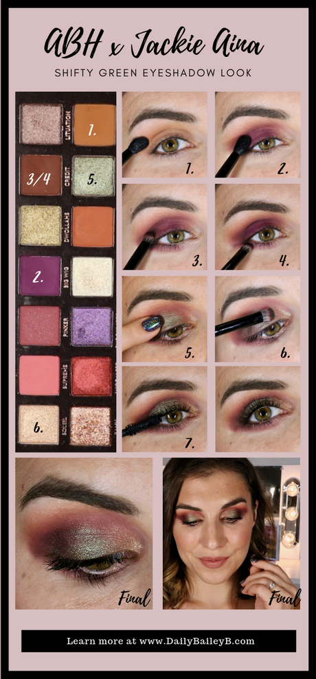 anastasia-makeup-tutorial-36_5 Anastasia make-up tutorial
