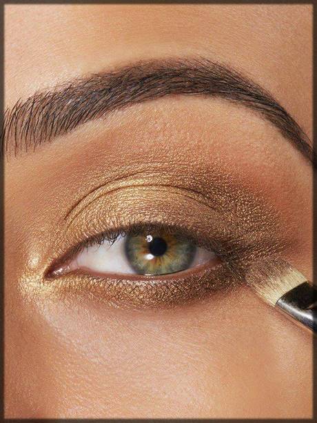 arabic-makeup-tutorial-for-beginners-63_8 Arabische make - up tutorial voor beginners