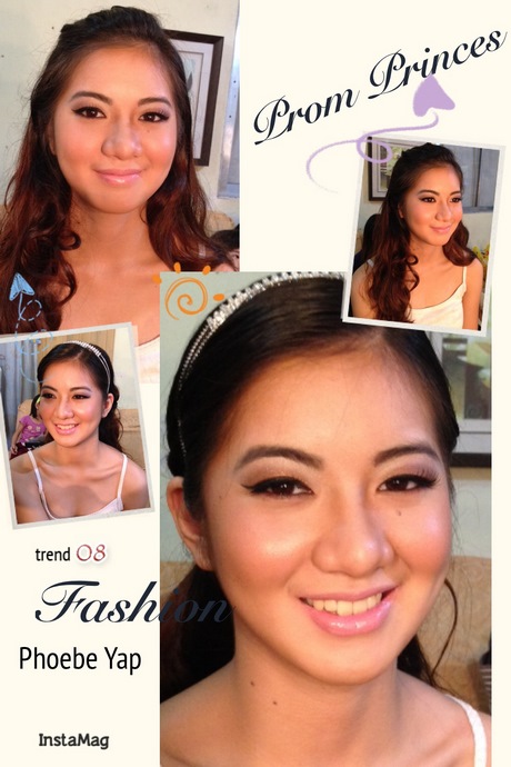 asian-hooded-eye-makeup-tutorial-23 Aziatische hooded oog make-up tutorial