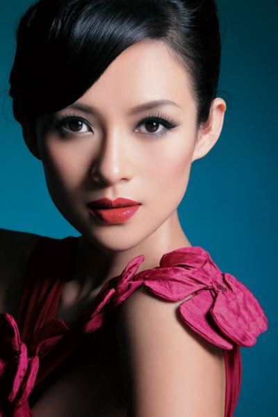 asian-hooded-eye-makeup-tutorial-23_14 Aziatische hooded oog make-up tutorial