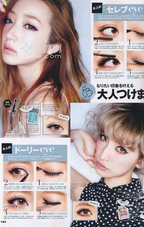 asian-makeup-tutorial-bigger-eyes-32_5 Aziatische make-up tutorial grotere ogen