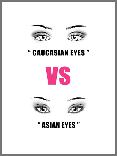 asian-makeup-tutorial-bigger-eyes-32_6 Aziatische make-up tutorial grotere ogen