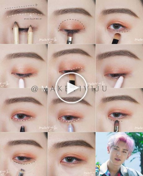 asian-makeup-tutorial-eyes-22_15 Aziatische make-up tutorial ogen