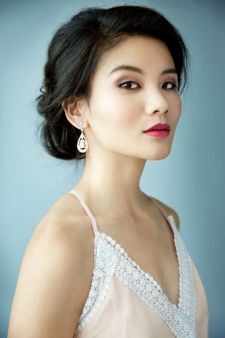 asian-makeup-tutorial-wedding-93_11 Aziatische make-up tutorial bruiloft