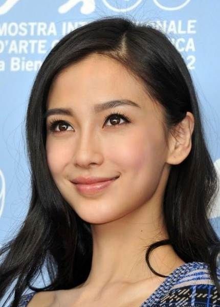 asian-round-face-makeup-tutorial-77_11 Aziatische ronde gezicht make-up tutorial
