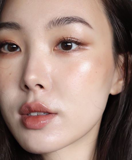 asian-round-face-makeup-tutorial-77_4 Aziatische ronde gezicht make-up tutorial