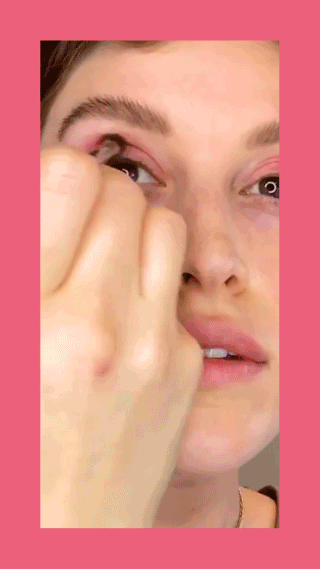 avon-makeup-tutorial-eyebrows-64 Avon make-up tutorial wenkbrauwen