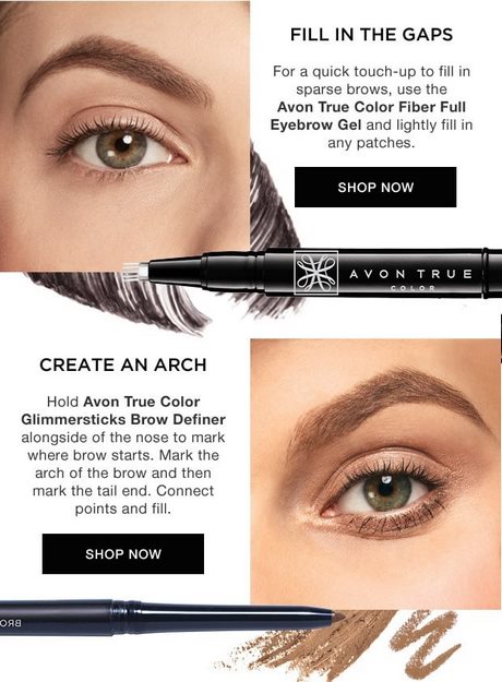 avon-makeup-tutorial-eyebrows-64_13 Avon make-up tutorial wenkbrauwen