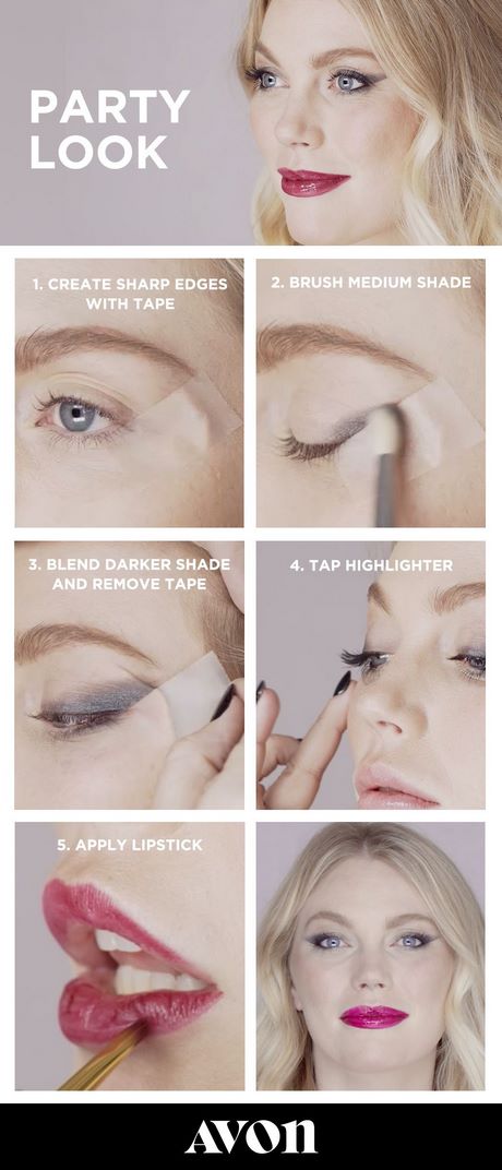 avon-makeup-tutorial-eyebrows-64_2 Avon make-up tutorial wenkbrauwen