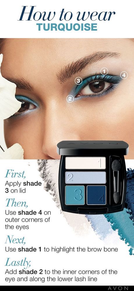 avon-makeup-tutorial-eyebrows-64_5 Avon make-up tutorial wenkbrauwen