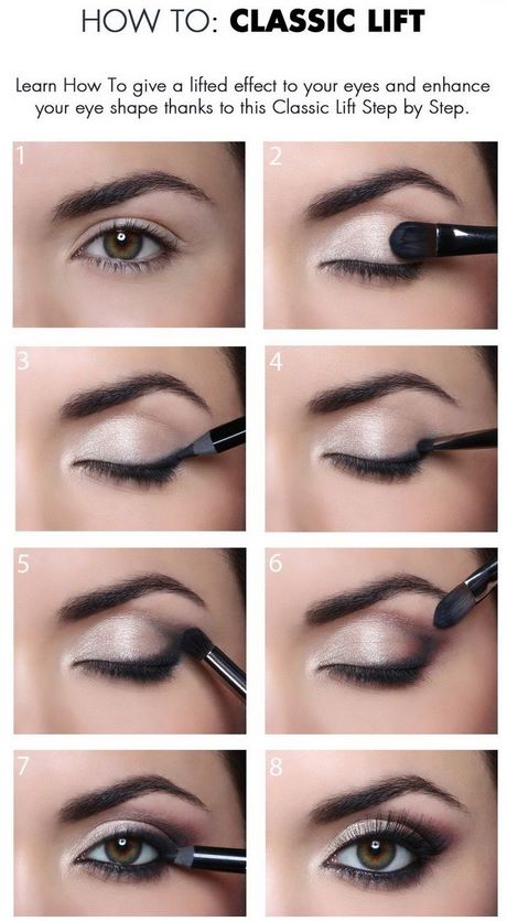 avon-makeup-tutorial-eyebrows-64_6 Avon make-up tutorial wenkbrauwen