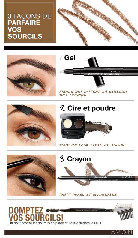 avon-makeup-tutorial-eyebrows-64_8 Avon make-up tutorial wenkbrauwen