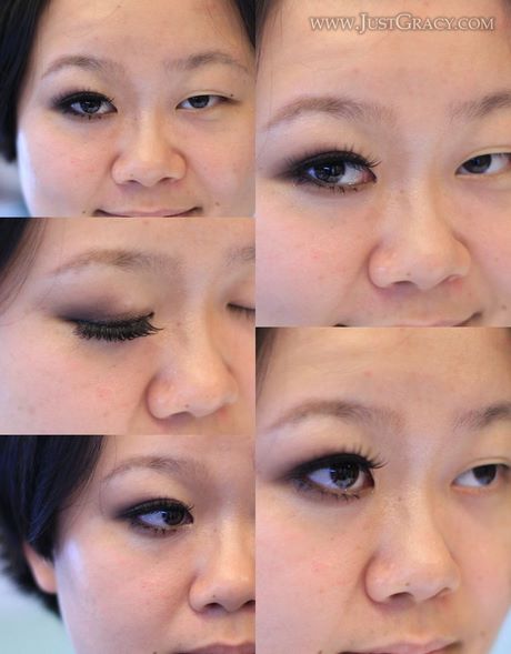 baggy-eyes-makeup-tutorial-83_4 Baggy ogen make-up tutorial