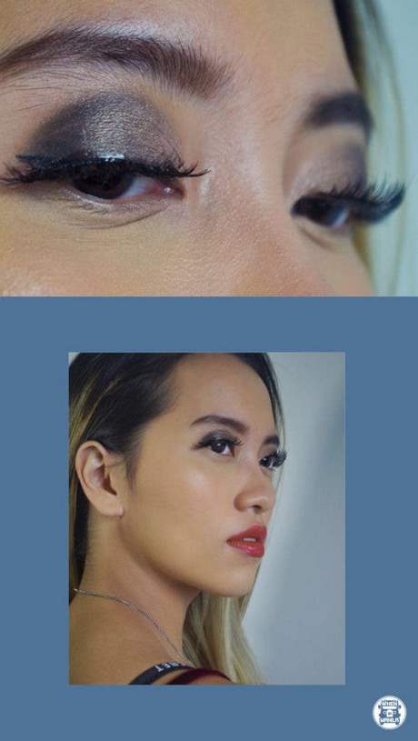 basic-makeup-tutorial-for-beginners-for-filipina-08_10 Basic make-up tutorial voor beginners voor filipina