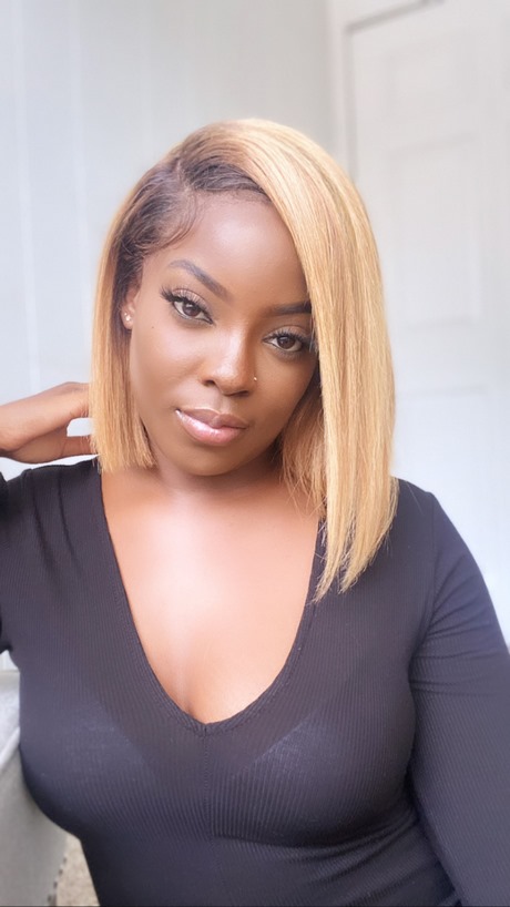 basic-makeup-tutorial-for-black-women-95 Basic make - up tutorial voor zwarte vrouwen