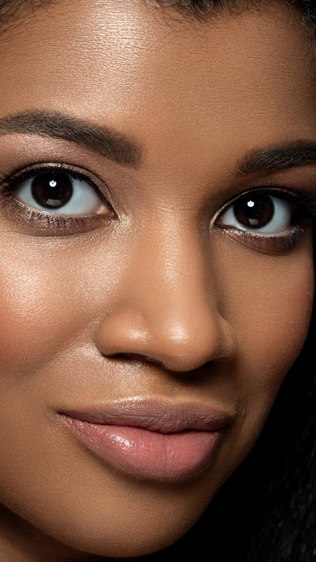 basic-makeup-tutorial-for-black-women-95_2 Basic make - up tutorial voor zwarte vrouwen