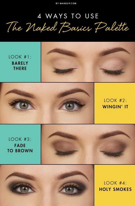 basic-makeup-tutorial-18_9 Basic make-up tutorial