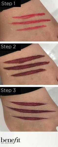 battle-damage-makeup-tutorial-31_18 Battle damage make-up tutorial