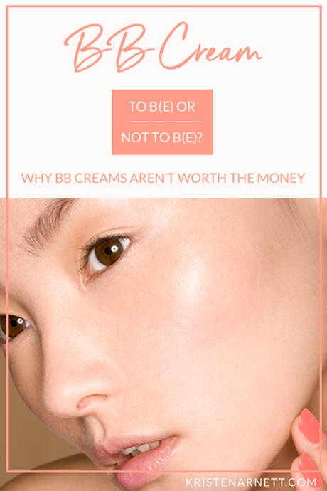 bb-cream-makeup-tutorial-korean-04_12 Bb cream make-up tutorial Koreaans