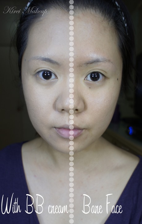 bb-cream-makeup-tutorial-korean-04_5 Bb cream make-up tutorial Koreaans