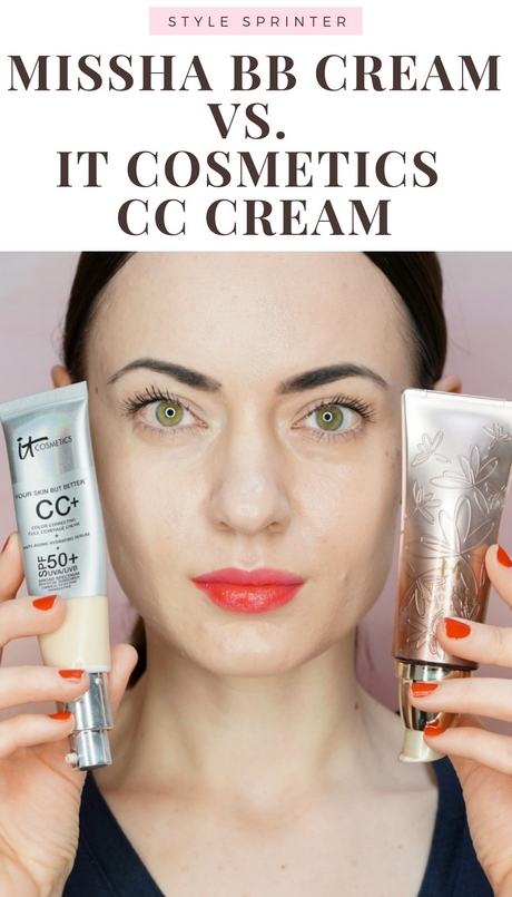 bb-cream-makeup-tutorial-korean-04_7 Bb cream make-up tutorial Koreaans