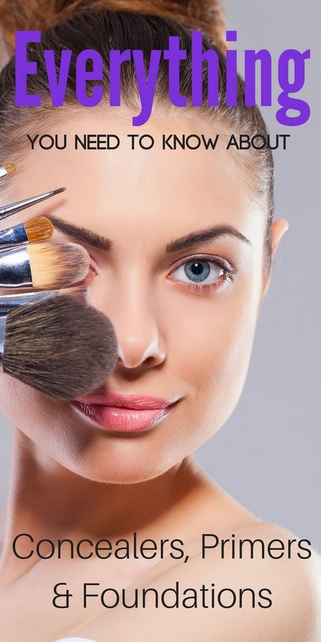 bb-makeup-tutorial-50_5 Bb make-up tutorial