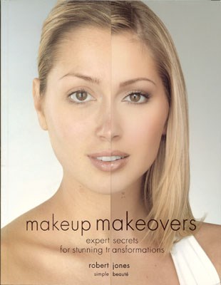 beautiful-makeup-tutorial-for-school-55_16 Mooie make - up tutorial voor school