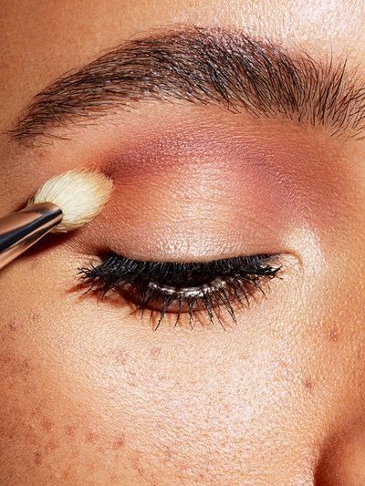 big-eyelash-makeup-tutorial-20_8 Grote wimper make-up tutorial