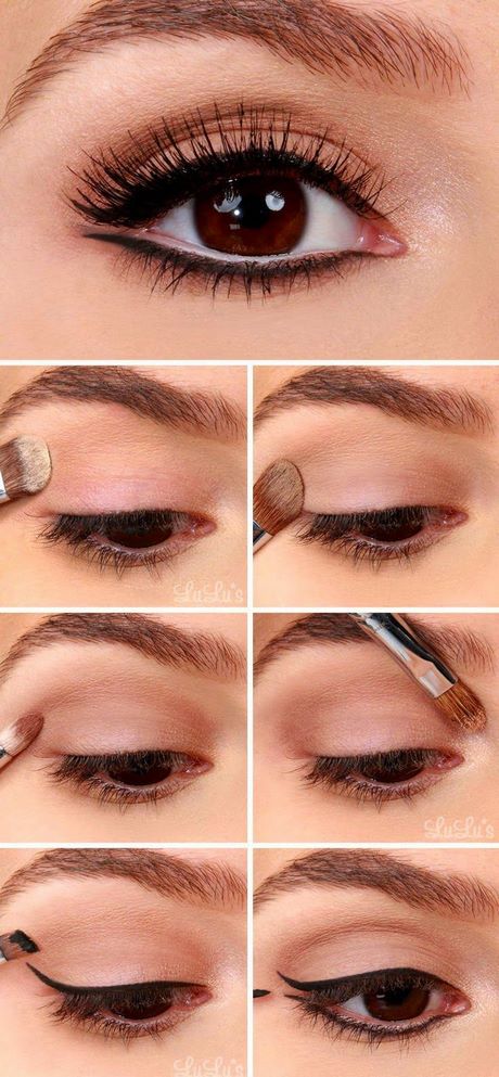 black-eye-makeup-tutorial-for-beginners-24_13 Black eye make-up tutorial voor beginners