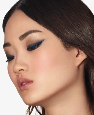 bobbi-brown-makeup-tutorial-asian-68_13 Bobbi brown Make-up tutorial Aziatisch