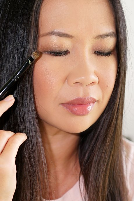 bobbi-brown-makeup-tutorial-asian-68_16 Bobbi brown Make-up tutorial Aziatisch