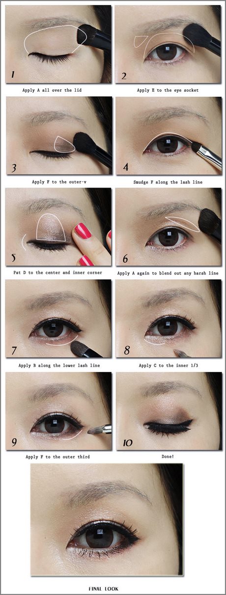 bobbi-brown-makeup-tutorial-asian-68_3 Bobbi brown Make-up tutorial Aziatisch