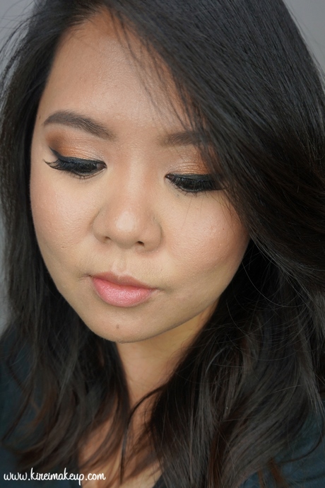 bobbi-brown-makeup-tutorial-asian-68_4 Bobbi brown Make-up tutorial Aziatisch