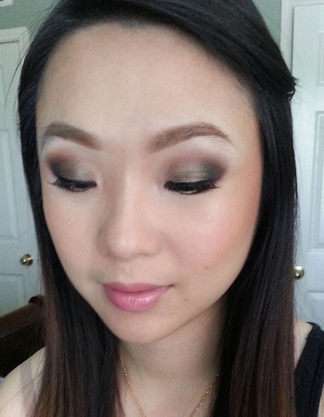 bobbi-brown-makeup-tutorial-asian-68_6 Bobbi brown Make-up tutorial Aziatisch