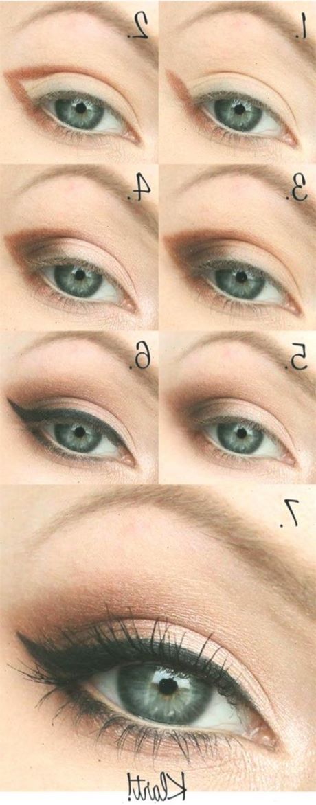 brown-people-makeup-tutorial-39_11 Bruine mensen Make-up tutorial