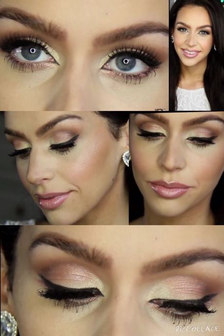 carli-bybel-eye-makeup-tutorial-07_14 Carli bybel oog make-up tutorial