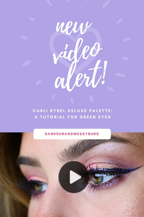 carli-bybel-eye-makeup-tutorial-07_2 Carli bybel oog make-up tutorial