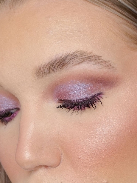 carli-bybel-eye-makeup-tutorial-07_6 Carli bybel oog make-up tutorial